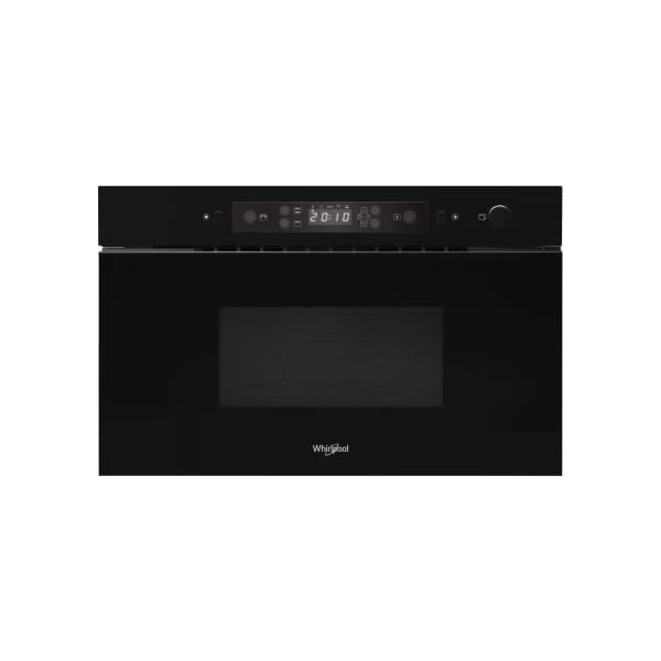 Micro Onde Encastrable WHIRLPOOL 22L Noir (AMW439/NB) Micro Onde Encastrable WHIRLPOOL 22L Noir (AMW439/NB)